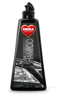 CAR SHAMPOO autošampón CAR SHAMPOO autošampón
