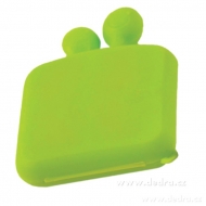ZÁSOBNÍK na lieky alebo vitamíny ZÁSOBNÍK na lieky alebo vitamíny