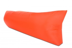 AIRBAG vzduchový vak oranžový AIRBAG vzduchový vak oranžový
