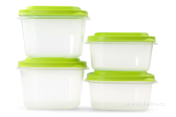 GREEN box sada GREEN box sada