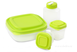 GREEN box sada GREEN box sada