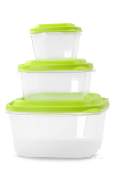 GREEN box sada GREEN box sada