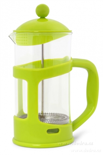 FRENCH press XL