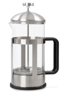 FRENCH press XL nerezový FRENCH press XL nerezový