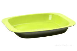 BIOPAN pekáč objem 1500 ml BIOPAN pekáč objem 1500 ml