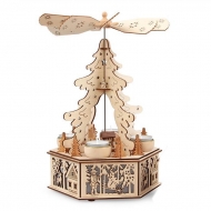 ADVENTNÝ kolotoč ADVENTNÝ kolotoč