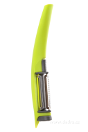 ŠKRABKA ŠKRABKA