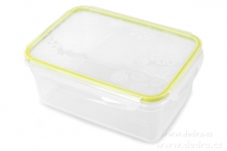 CVAK&CVAK box 2200 ml CVAK&CVAK box 2200 ml