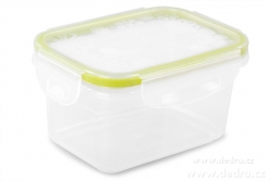 CVAK&CVAK box 430 ml CVAK&CVAK box 430 ml