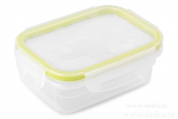 CVAK&CVAK box 300 ml CVAK&CVAK box 300 ml