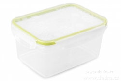 CVAK&CVAK box 1100 ml CVAK&CVAK box 1100 ml