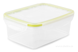 CVAK&CVAK box 900 ml CVAK&CVAK box 900 ml