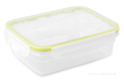 CVAK&CVAK box 650 ml CVAK&CVAK box 650 ml