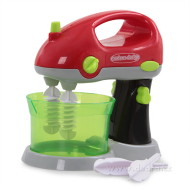 TURBO mixér na hranie TURBO mixér na hranie