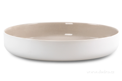 BALI CERAMICS veľká misa BALI CERAMICS veľká misa