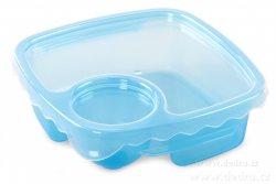 DUOBOX DUOBOX