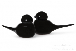 TWO BIRDS sada TWO BIRDS sada