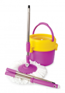 SUPER mop SUPER mop