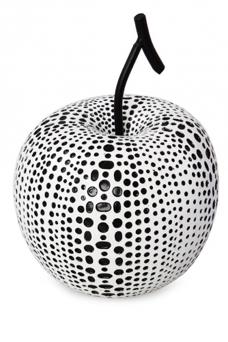 MOSAICS dekoratívne jablko
