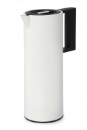 TERMOSKA biela TERMOSKA biela