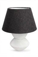 STONE CERAMICS lampa STONE CERAMICS lampa
