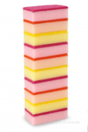 HUBKY na umývanie riadu soft HUBKY na umývanie riadu soft
