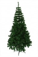 SMREK vianočný stromček výška 210 cm SMREK vianočný stromček výška 210 cm