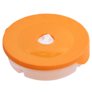 TRIOBOX oranžový TRIOBOX oranžový
