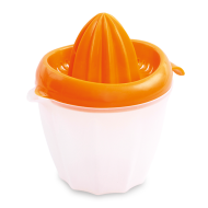ODŠŤAVŇOVAČ citrusov oranžový ODŠŤAVŇOVAČ citrusov oranžový