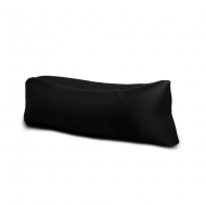 AIRBAG vzduchový vak čierny AIRBAG vzduchový vak čierny