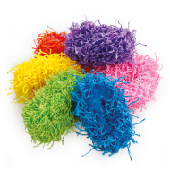 GUMIČKY do vlasov multicolor sada GUMIČKY do vlasov multicolor sada