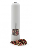 XXL MLYNČEK šedý XXL MLYNČEK šedý