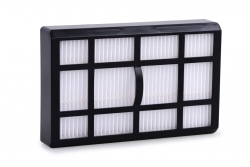 VACDOM SYSTEMAT hepa filter VACDOM SYSTEMAT hepa filter