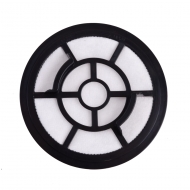 VACDOM SYSTEMAT filter VACDOM SYSTEMAT filter