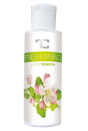 PARFUM ESSENCE fresh spring PARFUM ESSENCE fresh spring