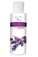 PARFUM ESSENCE provence PARFUM ESSENCE provence