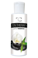 PARFUM ESSENCE zen therapy PARFUM ESSENCE zen therapy