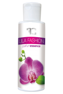 PARFUM ESSENCE lila fashion PARFUM ESSENCE lila fashion