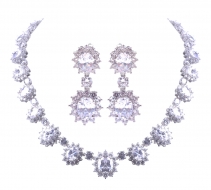 LUXURY COLLECTION sada LUXURY COLLECTION sada