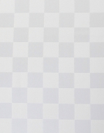 KARO obrus snehovo - biely 160 x 240 cm KARO obrus snehovo - biely 160 x 240 cm