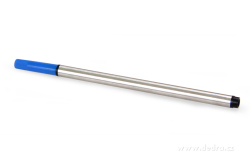 NÁHRADNÁ náplň do gulôčkového pera NÁHRADNÁ náplň do gulôčkového pera