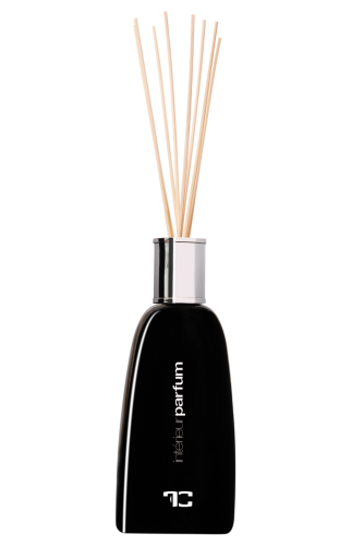 Interiérový parfum zen spa