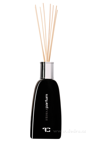 Interiérový parfum cedar & sandal wood