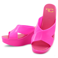 TALIA pink TALIA pink