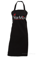 VARMIX zástera VARMIX zástera