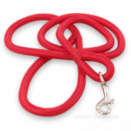 ANTISHOCK vodítko červené ANTISHOCK vodítko červené