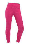 NADIA long elastické nohavice fuchsiové NADIA long elastické nohavice fuchsiové