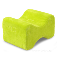 ANATOMIXX podložka pod nohy ANATOMIXX podložka pod nohy