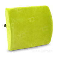 ANATOMIXX bedrová opierka ANATOMIXX bedrová opierka
