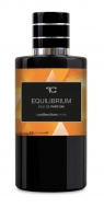EQUILIBRIUM eau de parfum EQUILIBRIUM eau de parfum